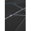 Chasiti 300cm Cantilever Parasol-112459360
