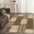 Beige selected