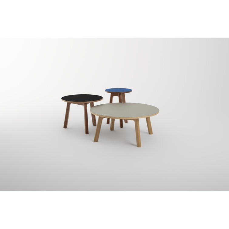 Table d'appoint Apt