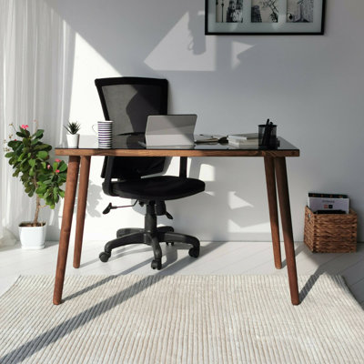 Miraflores Writing Desk