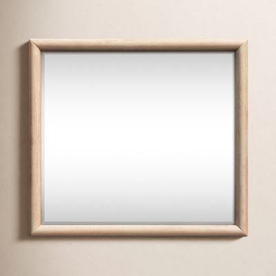 Colleen 42" Mirror
