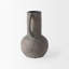 Vase de table Glover