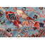 Aryana Hand Knotted Wool Oriental Area Rug