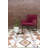 Rhinegeist Moroccan Indoor Rug-827704448