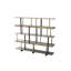 Mercure Bookcase