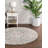 Gabbs Oriental Indoor Rug-133666985