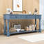 Console Huffine-1372605301