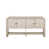 Beige/brun est en rupture de stock