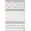 Tapis d'intérieur / extérieur Amro Performance Southwestern-281266033
