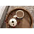Smita Tray Top End Table-98717397