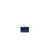 Bleu nuit est en rupture de stock