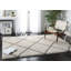 Hudson Geometric Area Rug-18097339-92183791