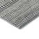 Premium Machine Washable Prisco Ivory Rug