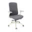 Fauteuil de direction LiDO Premium-348603621