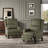 Cuerdas Recliner-1423614187