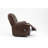 Lounge Chair Lift Chair Relax Sofa Chair-1168216405