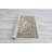 Counterpoint Oriental Indoor Rug-1070246996