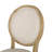 Task Chair-579755437
