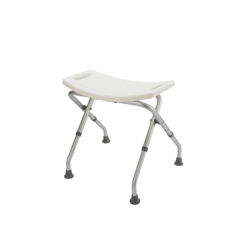 Shower Chair