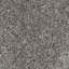 Ashanti Solid Colour Area Rug-14295442