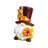 Thanksgiving Figurines & Collectibles
