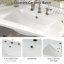 Meuble-lavabo 36 po avec lavabo en céramique-1424674205