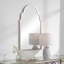Miroir décoratif Zamora-850534789