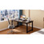 Bureau 63 po Modern Farmhouse-121024121