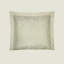 Pillow Case-1759900453