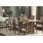 Evanoff Abstract Beige Area Rug-260486488