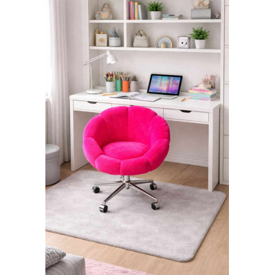 Fauteuil à oreilles