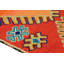 Moroccan Area Rug