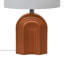 Lampe de table en céramique Macade-2069560348