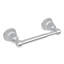 Arcana™ Wall Mount Toilet Paper Holder-12342683