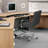 Pierron Task Chair-1593563955