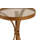 Nesting Table (2 Pieces)-586979055