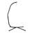 Dunmire Hammock Stand（Only Stand）