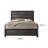 Bed-790065966