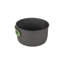 Briar 7 - Piece Non-Stick Cookware Set