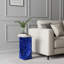 Chisel De Mason Side Table-610712934
