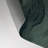 Velvet Reflections Indoor And Outdoor Area Rug-906126176