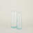 Aurora Handmade Glass Table Vase-1623612444-1623612445