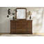 Commode 12 tiroirs Briar