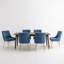 Chaise d'appoint Mayreli-606396204