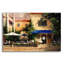 Caf Caf par Art Fronckowiak - impression sans cadre-471663492