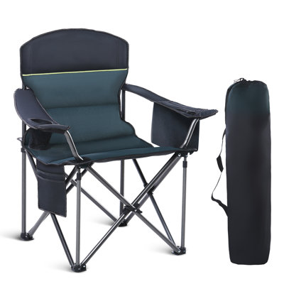 Folding Camping Chair