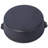 Dutch Oven-113773947