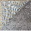 Natividad Area Rug-1772599510