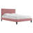 Modway Roxanne Platform-439375374-439375472