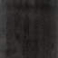 Kenhorst Aluminum Floor Vase